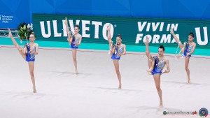 cervia ginnastica e sport ph simone ferraro sfa06891 copia